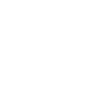 Logo de cliente